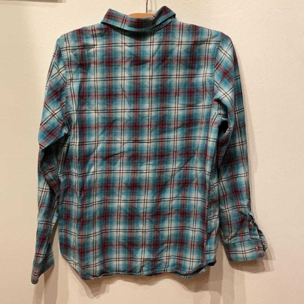 Pendleton Flannel - image 3